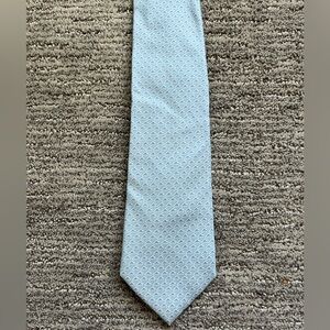 BLUE VINEYARD VINES TIE